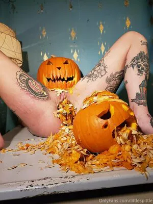 Little Spittle OnlyFans Leaked Free Thumbnail Picture - #ZizfsKK983