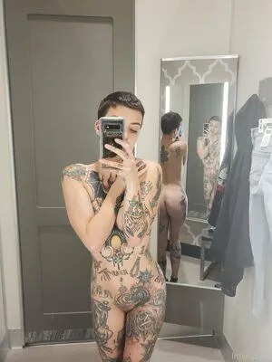 Little Spittle OnlyFans Leaked Free Thumbnail Picture - #bnPFrFjlSD