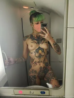 Little Spittle OnlyFans Leaked Free Thumbnail Picture - #d3j6MHuZs8