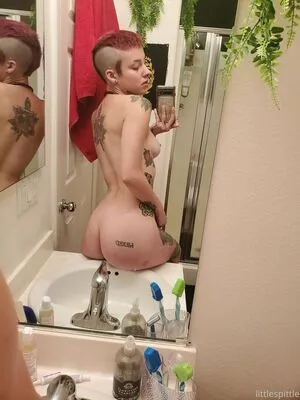 Little Spittle OnlyFans Leaked Free Thumbnail Picture - #daJCTM1GdU