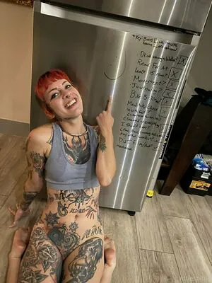 Little Spittle OnlyFans Leaked Free Thumbnail Picture - #fSadptEfK5
