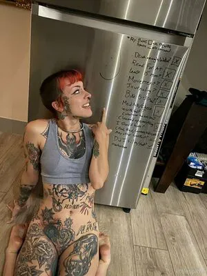 Little Spittle OnlyFans Leaked Free Thumbnail Picture - #fm6Zp0HYUM