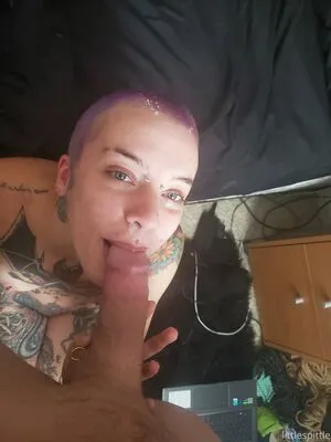 Little Spittle OnlyFans Leaked Free Thumbnail Picture - #gVZWu1Ujb6