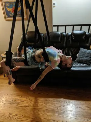 Little Spittle OnlyFans Leaked Free Thumbnail Picture - #nBXqe8Cf7r
