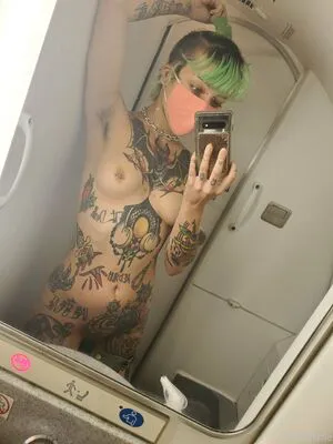 Little Spittle OnlyFans Leaked Free Thumbnail Picture - #o8liNMMxkx