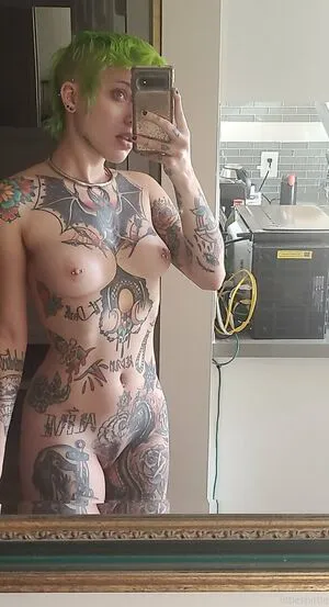 Little Spittle OnlyFans Leaked Free Thumbnail Picture - #qFsj8lAG7k