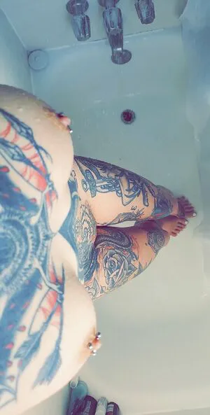 Little Spittle OnlyFans Leaked Free Thumbnail Picture - #qnTJmI97am