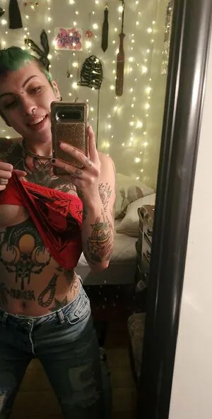 Little Spittle OnlyFans Leaked Free Thumbnail Picture - #uSGgFRPUd7