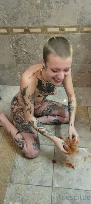 Little Spittle OnlyFans Leaked Free Thumbnail Picture - #upTuAhHg1o
