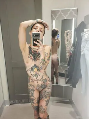 Little Spittle OnlyFans Leaked Free Thumbnail Picture - #vspOmTVJ1T