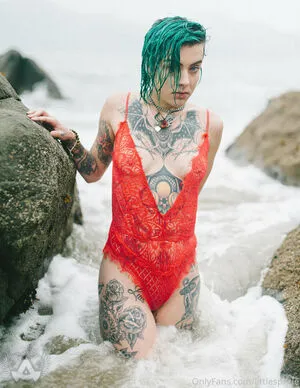 Little Spittle OnlyFans Leaked Free Thumbnail Picture - #vvT2ZTO8nf