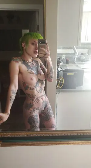 Little Spittle OnlyFans Leaked Free Thumbnail Picture - #wHV3qpRZGP