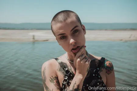 Little Spittle OnlyFans Leaked Free Thumbnail Picture - #xBh86aoZcN