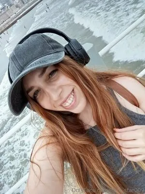 Little Star009 OnlyFans Leaked Free Thumbnail Picture - #0qtXO18Kti