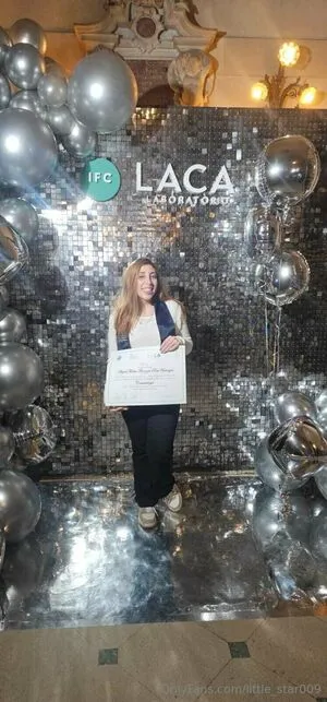 Little Star009 OnlyFans Leaked Free Thumbnail Picture - #6lIqY06r5w