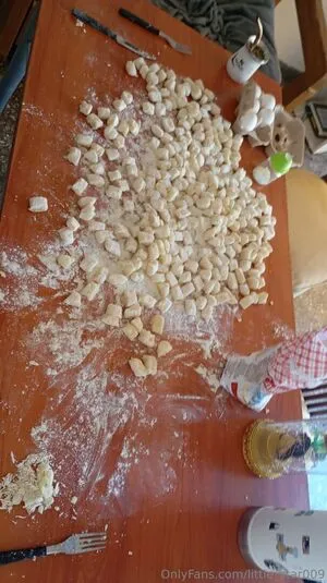 Little Star009 OnlyFans Leaked Free Thumbnail Picture - #849yJksaBr