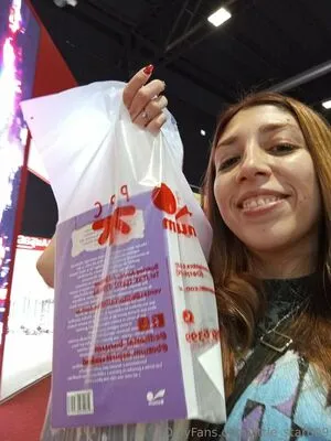 Little Star009 OnlyFans Leaked Free Thumbnail Picture - #97zJ9UFXLJ