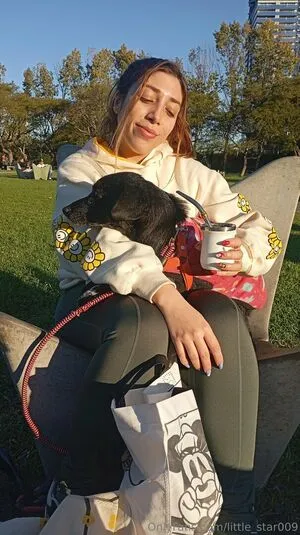 Little Star009 OnlyFans Leaked Free Thumbnail Picture - #BHj2VDkQ9N