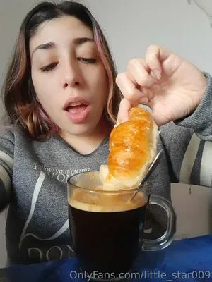 Little Star009 OnlyFans Leaked Free Thumbnail Picture - #Cr3Ew84pEH