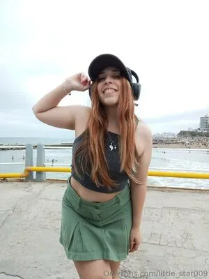 Little Star009 OnlyFans Leaked Free Thumbnail Picture - #DB0CI4rQAh