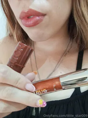 Little Star009 OnlyFans Leaked Free Thumbnail Picture - #DCYOrxGAPk