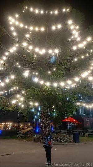 Little Star009 OnlyFans Leaked Free Thumbnail Picture - #DSzy3IyUx9