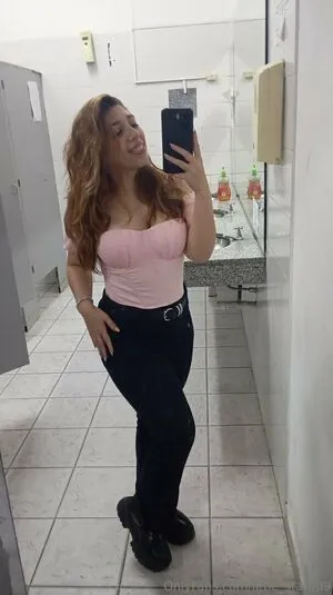 Little Star009 OnlyFans Leaked Free Thumbnail Picture - #DuDHxsQUbl