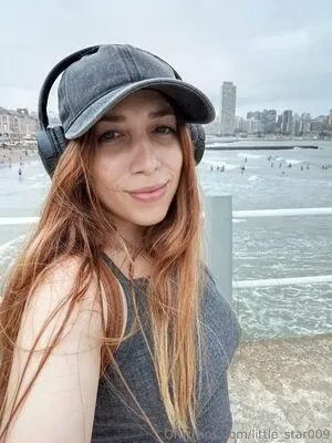 Little Star009 OnlyFans Leaked Free Thumbnail Picture - #ErerSMt4Fk