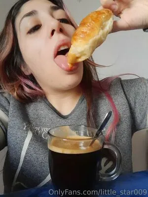 Little Star009 OnlyFans Leaked Free Thumbnail Picture - #QDtusy6kWR