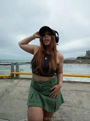 Little Star009 OnlyFans Leaked Free Thumbnail Picture - #TewqaNwlU5