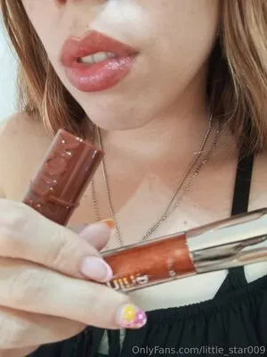 Little Star009 OnlyFans Leaked Free Thumbnail Picture - #UdxJJIfaQq