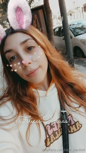 Little Star009 OnlyFans Leaked Free Thumbnail Picture - #XDyzhJsPTv