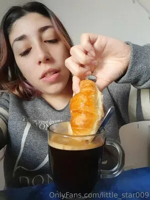 Little Star009 OnlyFans Leaked Free Thumbnail Picture - #gfGkovaidt