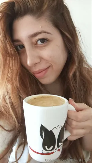 Little Star009 OnlyFans Leaked Free Thumbnail Picture - #jNnLWiVLMA