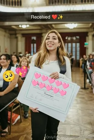 Little Star009 OnlyFans Leaked Free Thumbnail Picture - #n7wrWrRekv