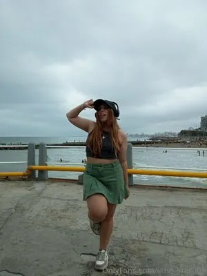 Little Star009 OnlyFans Leaked Free Thumbnail Picture - #pWyTI8XCCd