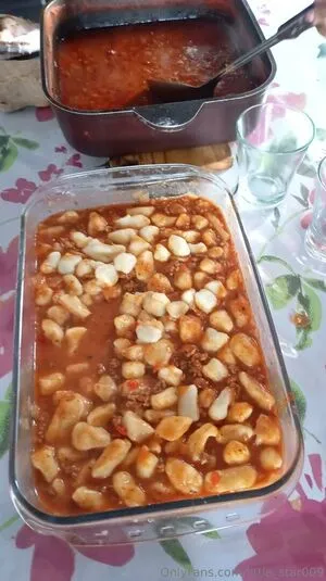 Little Star009 OnlyFans Leaked Free Thumbnail Picture - #ywu5tDBYy2