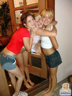 Little Summer OnlyFans Leaked Free Thumbnail Picture - #5AQWat7OKC