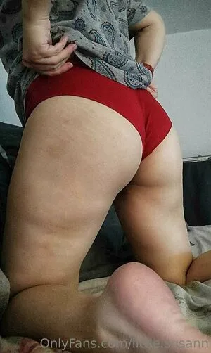 Little Susann OnlyFans Leaked Free Thumbnail Picture - #03Ww1zd1gj