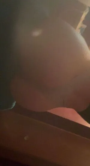 Little Sweetrose OnlyFans Leaked Free Thumbnail Picture - #NYvjm5YSqZ