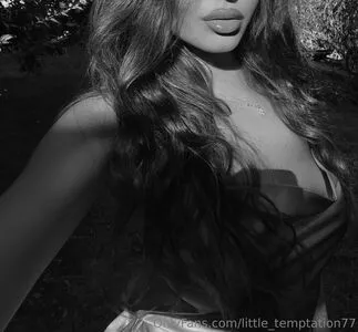 Little Temptation77 OnlyFans Leaked Free Thumbnail Picture - #13FeRk2NeV