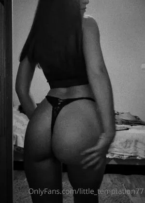 Little Temptation77 OnlyFans Leaked Free Thumbnail Picture - #Br7m4sie2Y
