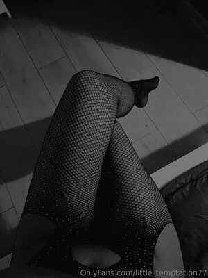 Little Temptation77 OnlyFans Leaked Free Thumbnail Picture - #DLQ1QvLWVJ
