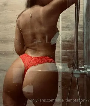 Little Temptation77 OnlyFans Leaked Free Thumbnail Picture - #Zw1UwbUYlW