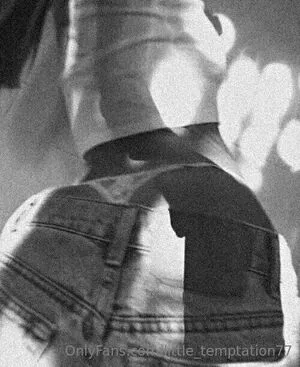 Little Temptation77 OnlyFans Leaked Free Thumbnail Picture - #pxZQud9aU1