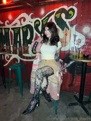 Little Trap99 OnlyFans Leaked Free Thumbnail Picture - #0eWbHTlMYH