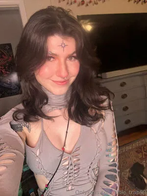 Little Trap99 OnlyFans Leaked Free Thumbnail Picture - #4laqvxX3Ik