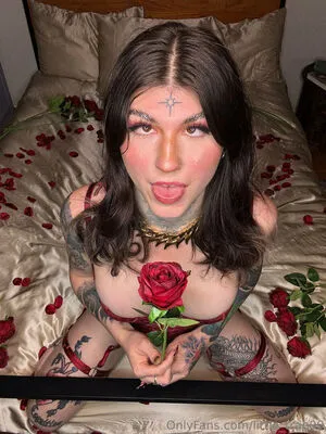 Little Trap99 OnlyFans Leaked Free Thumbnail Picture - #5YauGVxNQI