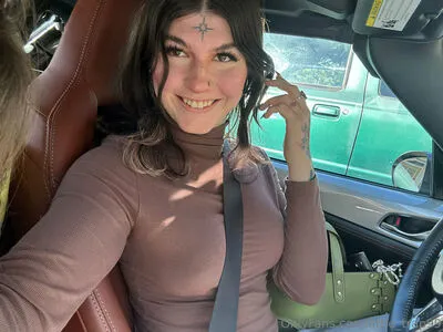 Little Trap99 OnlyFans Leaked Free Thumbnail Picture - #CMHfCtqrjo