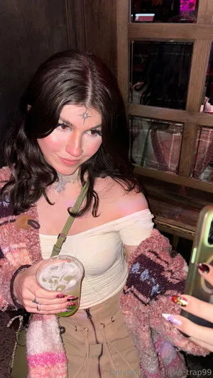 Little Trap99 OnlyFans Leaked Free Thumbnail Picture - #NRp9yf27p4